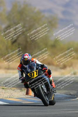 media/Apr-13-2025-Race Pace (Sun) [[7918213ab8]]/Vested/2-Turns 2 and 1 Exit (1010am)/